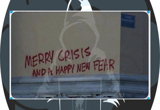 haqppynewfear