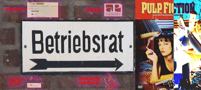 mobbing-rechtundgesetz-001-2