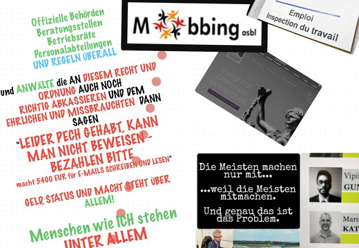 mobbing-rechtundgesetz-002