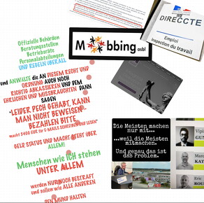 mobbing-rechtundgesetz-002