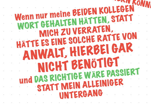 mobbing-rechtundgesetz-003
