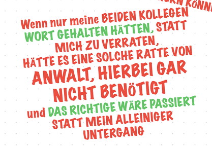 mobbing-rechtundgesetz-003