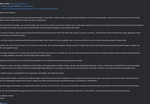 mobbing-rechtundgesetz-004