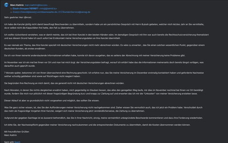 mobbing-rechtundgesetz-004