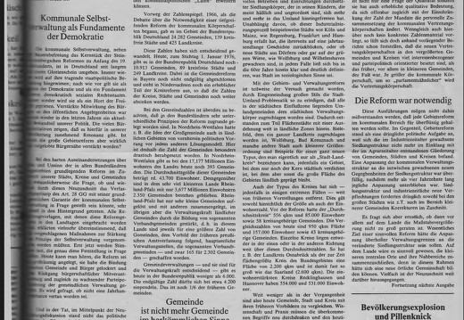 1976-nachder-reform