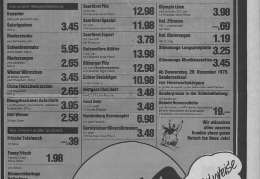 1978-52-15-hela-gluecksspiel