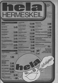 1978-52-15-hela-gluecksspiel