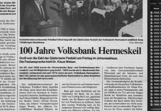 1986-2