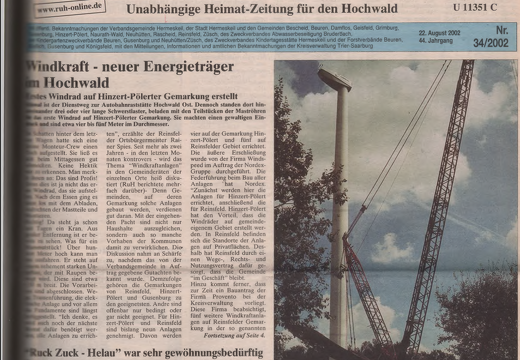 2002-windkraft-neuer-energietraeger