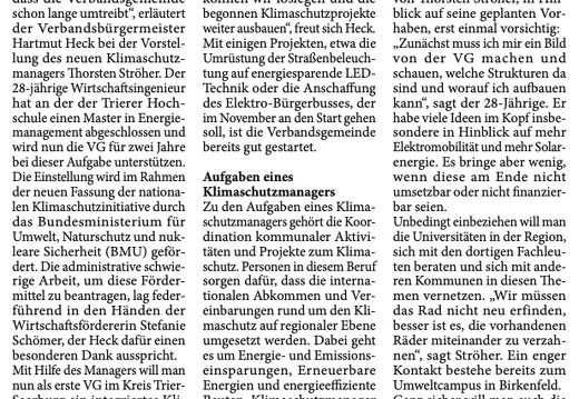 2020-21-klima-00002