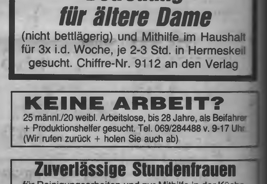 betreuung-aeltere-dame