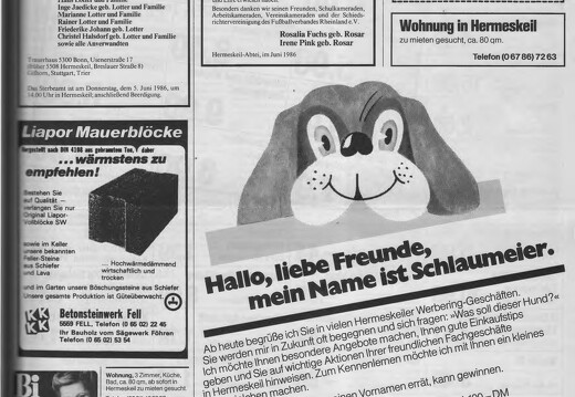 brotundspiele-oldschool-666-020-2