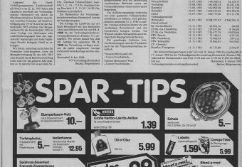 brotundspiele-oldschool-666-027