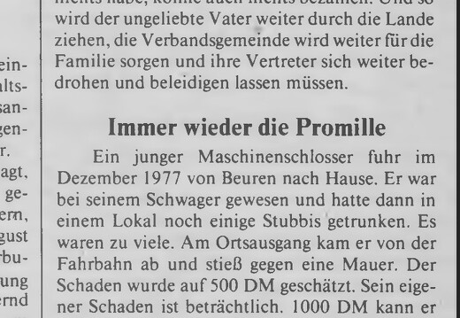 brotundspiele-oldschool-666-034-2