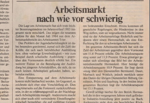 brotundspiele-oldschool-666-047