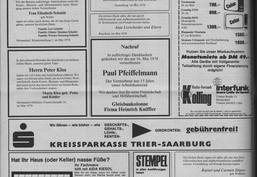 brotundspiele-oldschool-666-079