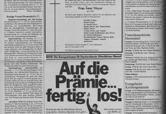 brotundspiele-oldschool-666-082