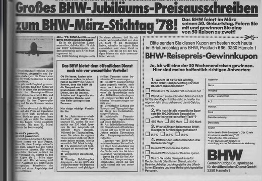 brotundspiele-oldschool-666-083-2
