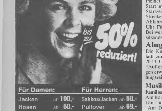 brotundspiele-oldschool-666-093