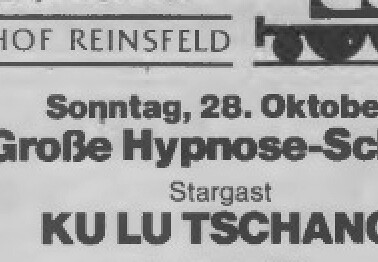 brotundspiele-oldschool-666-094
