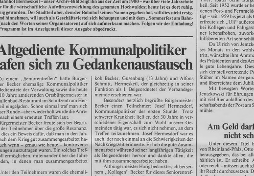 brotundspiele-oldschool-666-099-2