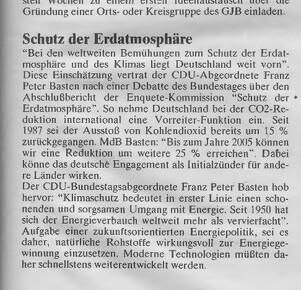 brotundspiele-oldschool-666-104-2