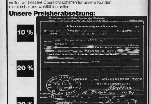 brotundspiele-oldschool-666-113-2