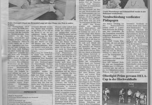 brotundspiele-oldschool-666-121