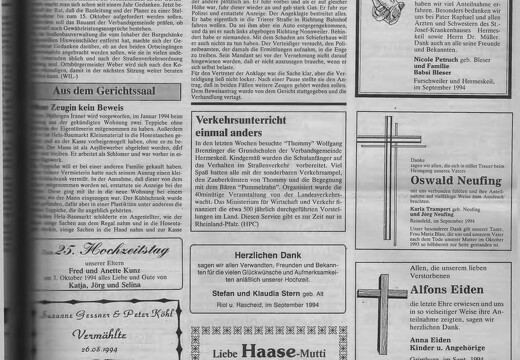brotundspiele-oldschool-666-127-2