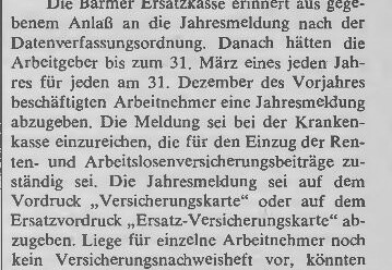 brotundspiele-oldschool-666-128-2