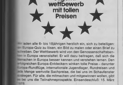 brotundspiele-oldschool-666-130
