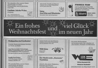 brotundspiele-oldschool-666-143