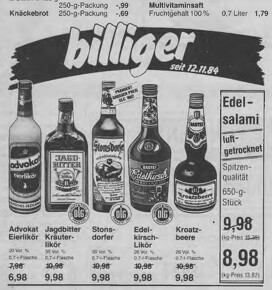 brotundspiele-oldschool-666-148-2