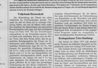 brotundspiele-oldschool-666-152-2
