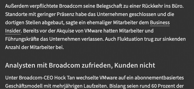 brotundspiele-oldschool-666-157