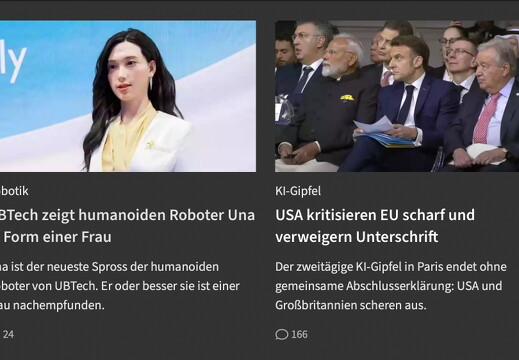 brotundspiele-oldschool-666-172