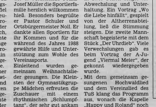 brotundspiele-oldschool-666-190