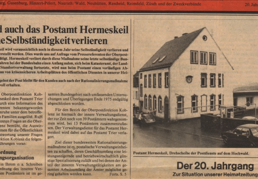 post-hermeskeil