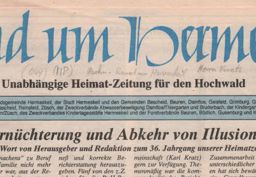ruh-archiv-02-00001