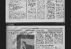 ruh-archiv-02-00072