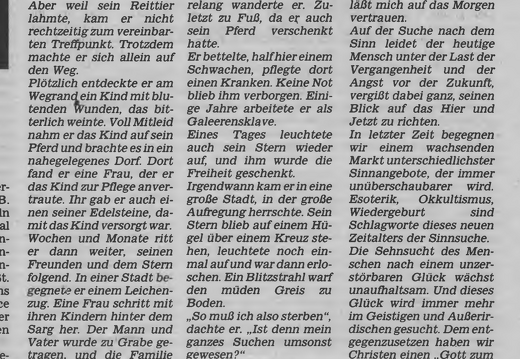 ruh-archiv-02-00095