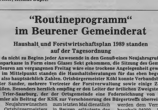 ruh-archiv-02-00121