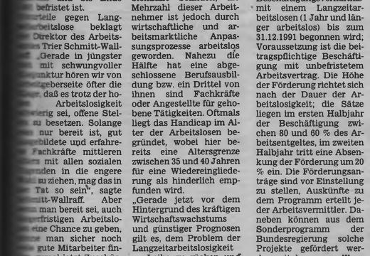 ruh-archiv-02-00144