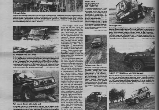 ruh-archiv-02-00146