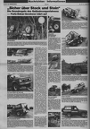 ruh-archiv-02-00146