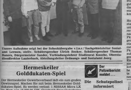ruh-archiv-02-00173