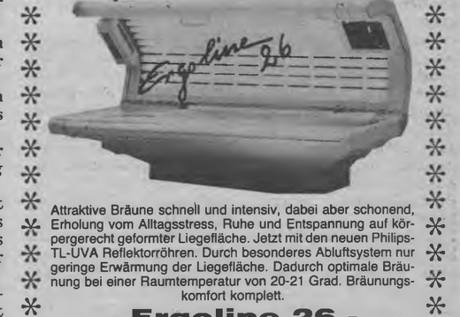 ruh-archiv-02-00201