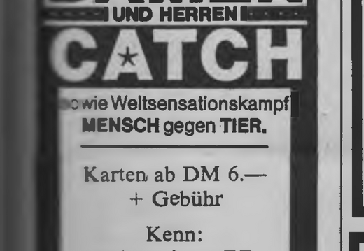 ruh-archiv-02-00204