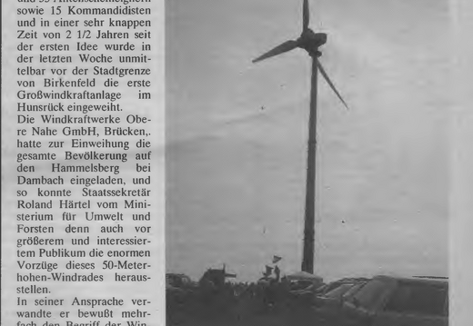 ruh-archiv-02-00207