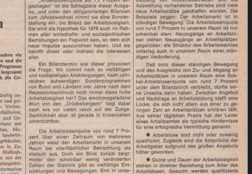 ruh-archiv-02-00212